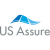 US Assure / Zurich