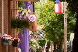 weed-ross-commercial-property-insurance.jpg weed-ross-commercial-property-insurance.jpg