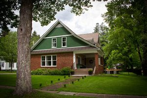 weed-ross-home-insurance weed-ross-home-insurance