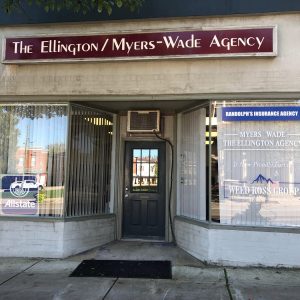 weed-ross-randolph-store-front
