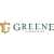 Greene & Associates