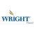 Wright Flood
